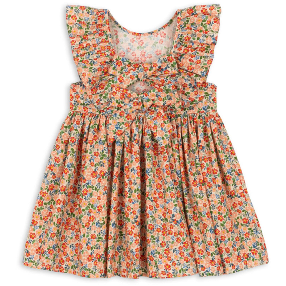 Konges Sløjd Torino Cianna Kjole Gots