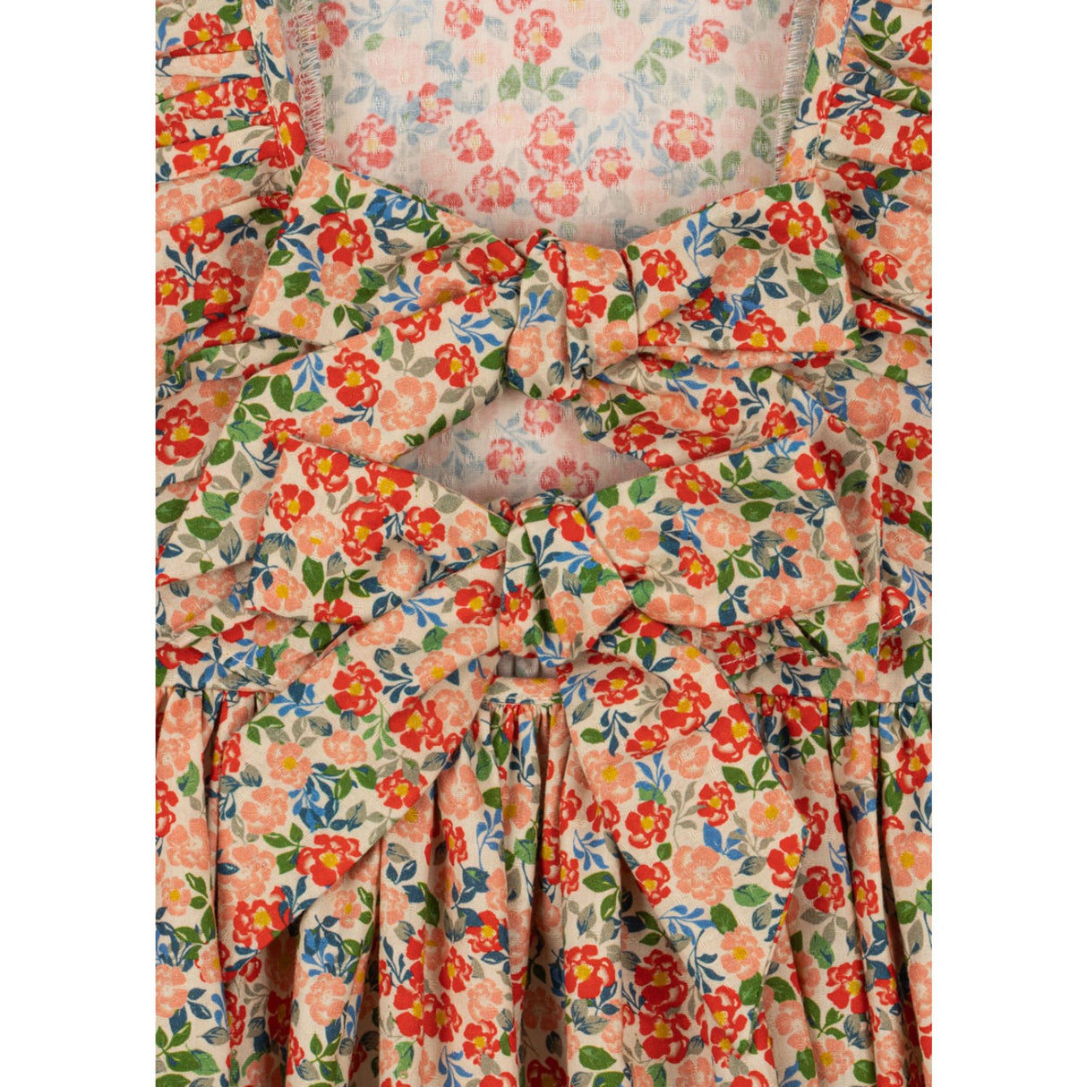 Konges Sløjd Torino Cianna Kjole Gots