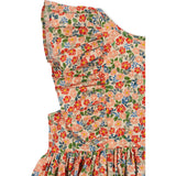 Konges Sløjd Torino Cianna Kjole Gots