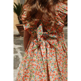 Konges Sløjd Torino Cianna Kjole Gots