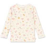 Konges Sløjd Nonoka Minnie Bluse Gots