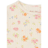 Konges Sløjd Nonoka Minnie Bluse Gots