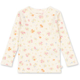 Konges Sløjd Nonoka Minnie Bluse Gots