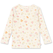 Konges Sløjd Nonoka Minnie Bluse Gots