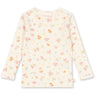 Konges Sløjd Nonoka Minnie Bluse Gots