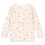Konges Sløjd Nonoka Minnie Bluse Gots