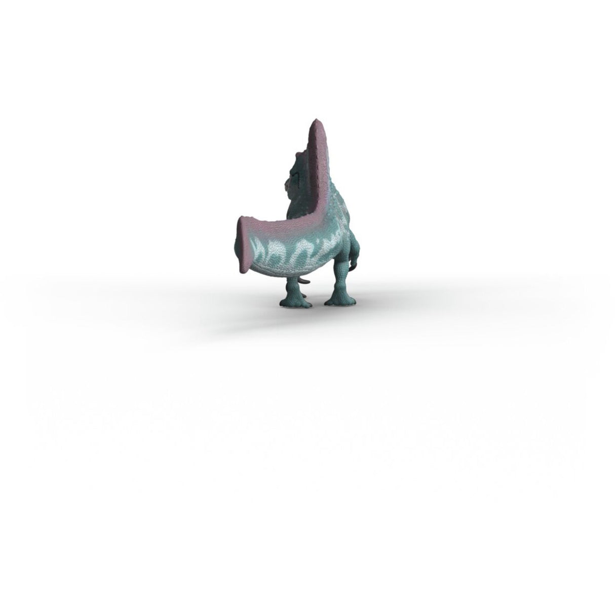 Schleich Spinosaurus