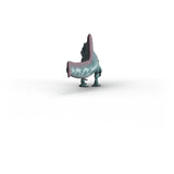 Schleich Spinosaurus