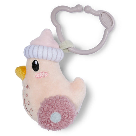 BABY Born For Babies Flaske