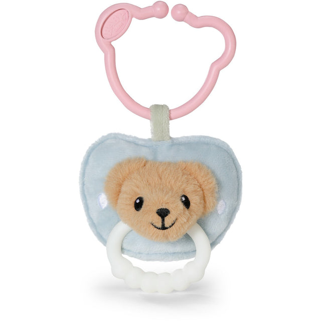 BABY Born For Babies Dummy