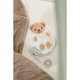 BABY Born For Babies Musical Bamse