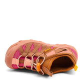 Bisgaard Cinnamon Zion Sneaker