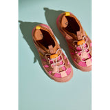 Bisgaard Cinnamon Zion Sneaker