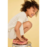 Bisgaard Cinnamon Zion Sneaker