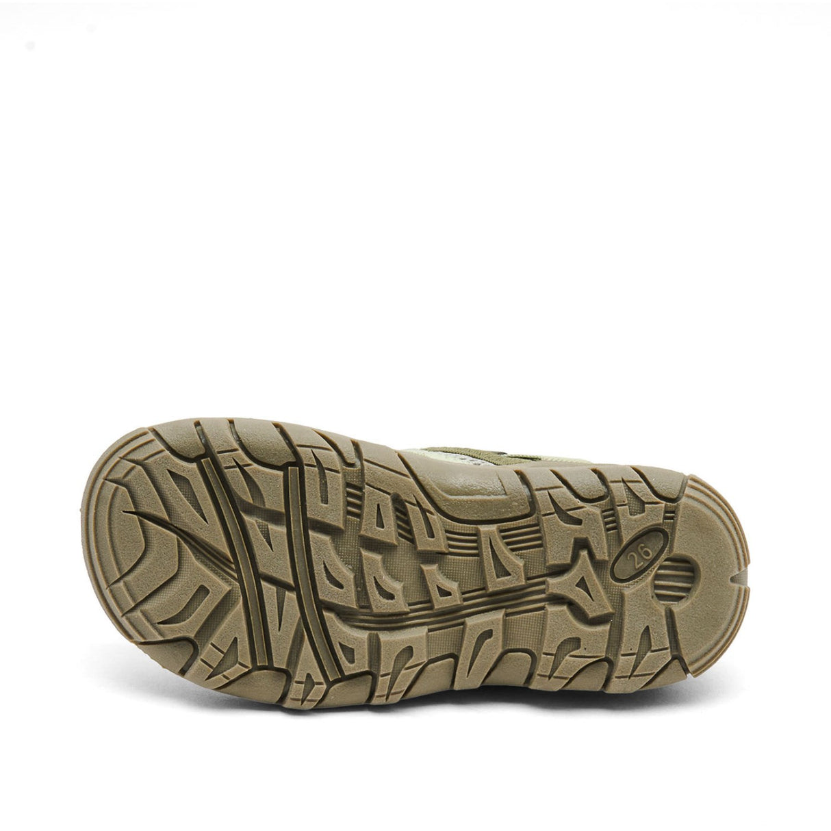 Bisgaard Sage Zion Sneaker