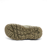 Bisgaard Sage Zion Sneaker