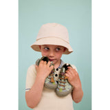 Bisgaard Sage Zion Sneaker