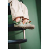 Bisgaard Sage Zion Sneaker