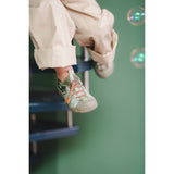 Bisgaard Sage Zion Sneaker