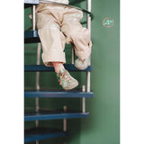 Bisgaard Sage Zion Sneaker