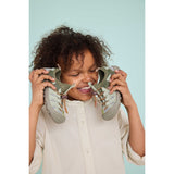 Bisgaard Sage Zion Sneaker