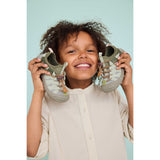 Bisgaard Sage Zion Sneaker