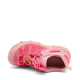 Bisgaard Old Rose Zion Sneaker