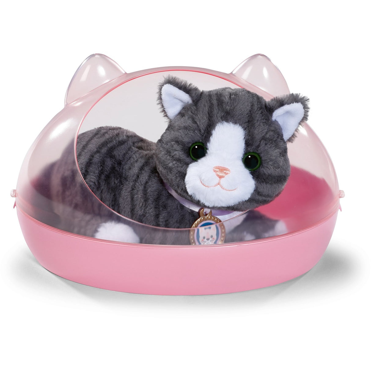 BABY Born My Cat Cookie With Box