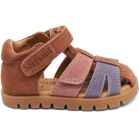 Bisgaard Rose Frans Sandal
