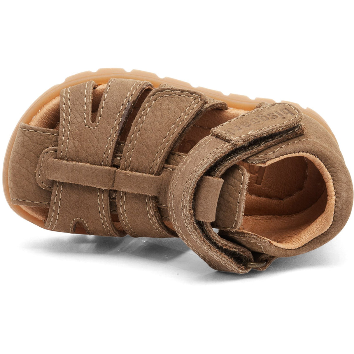 Bisgaard Earth Frans Sandal
