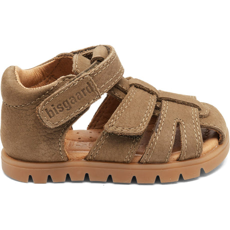 Bisgaard Earth Frans Sandal