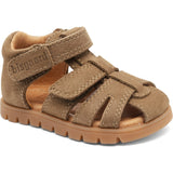 Bisgaard Earth Frans Sandal