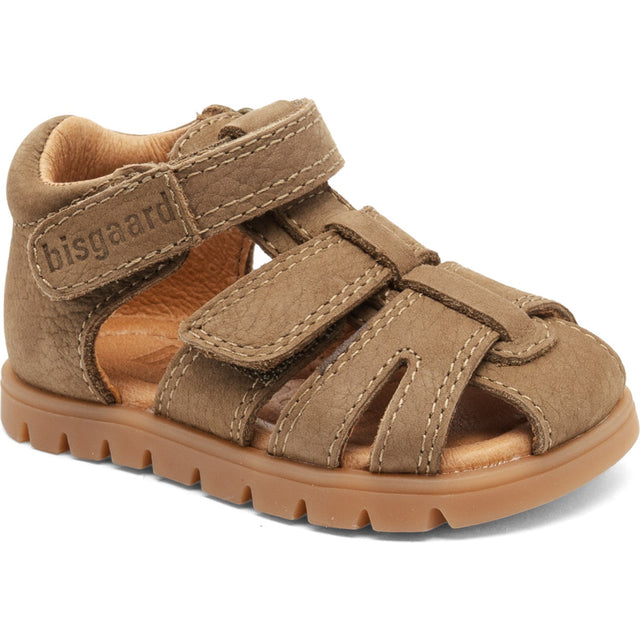 Bisgaard Earth Frans Sandal