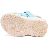 Bisgaard Sky Niki Sandal