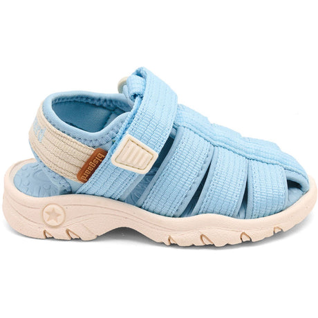 Bisgaard Sky Niki Sandal