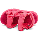 Bisgaard Pink Louis Sandal