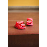 Bisgaard Pink Louis Sandal