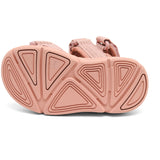 Bisgaard Rose Louis Sandal