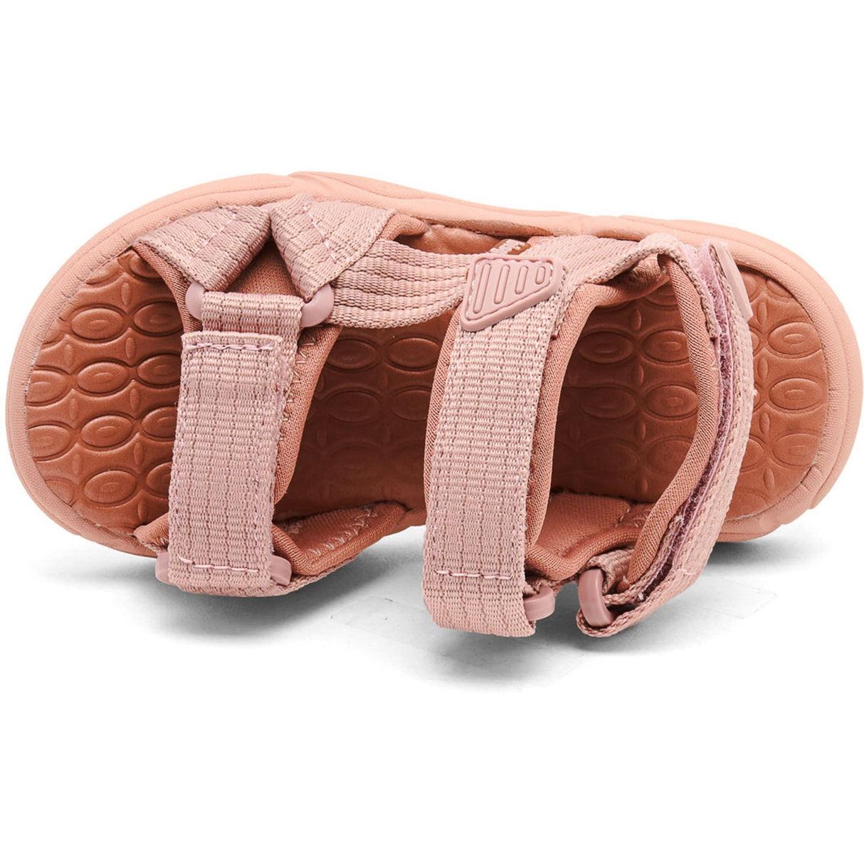 Bisgaard Rose Louis Sandal