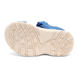 Bisgaard Cobalt Nico Sandal