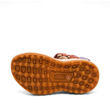 Bisgaard Violet Raden Sandal