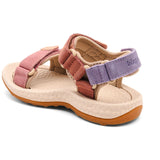 Bisgaard Violet Raden Sandal