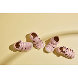 Bisgaard Peach Beka S Sandal