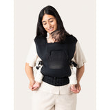 Flybaby Black Carrier
