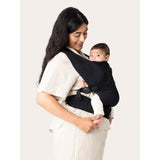 Flybaby Black Carrier