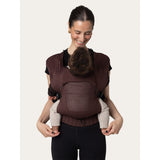 Flybaby Mokka Carrier
