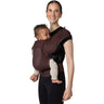 Flybaby Mokka Carrier