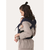 Flybaby Oxford Bæresele