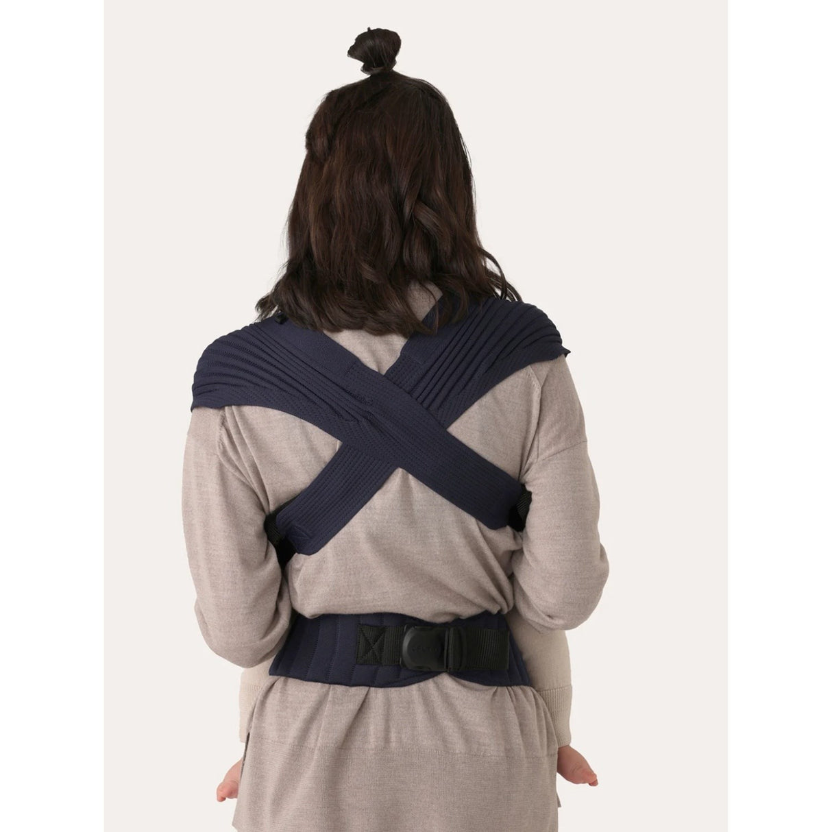 Flybaby Oxford Bæresele