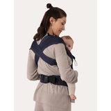 Flybaby Oxford Bæresele